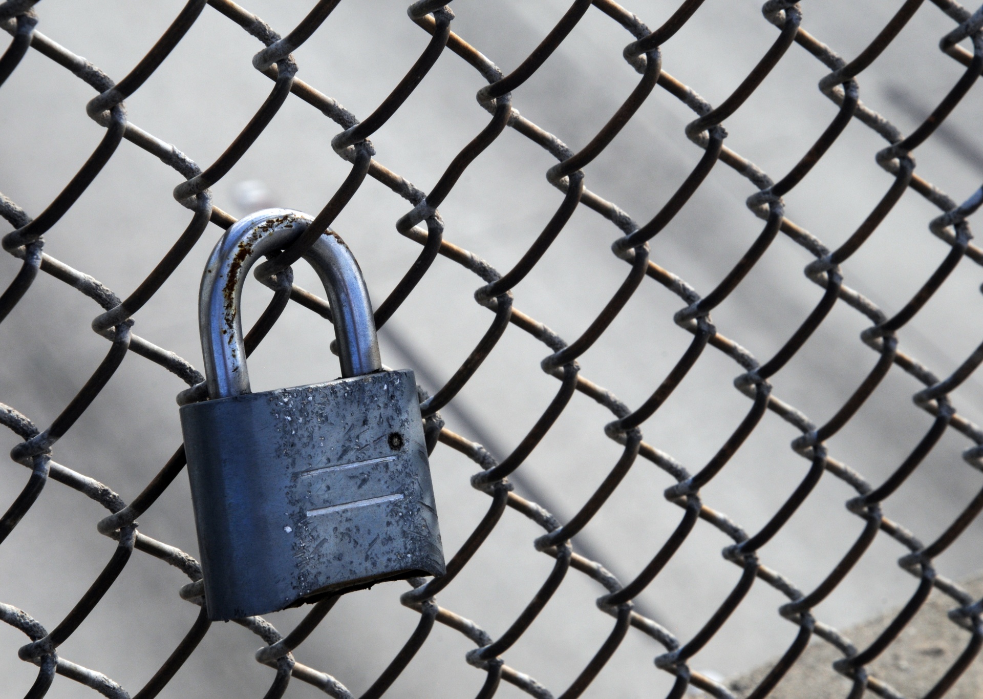 Padlock,lock,fence,metal,chain link fence - free photo from needpix.com AMP...