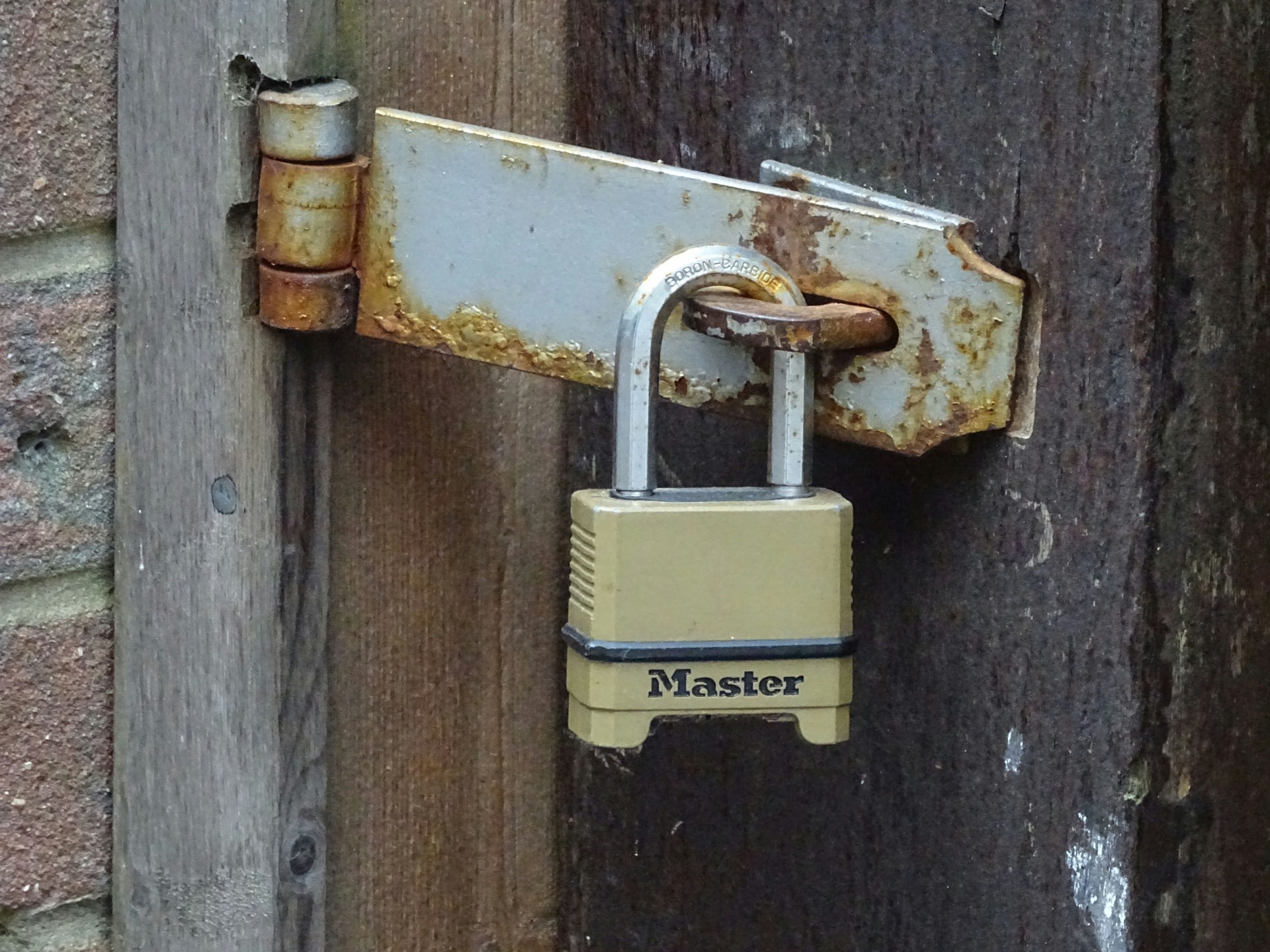 security padlock padlocks free photo
