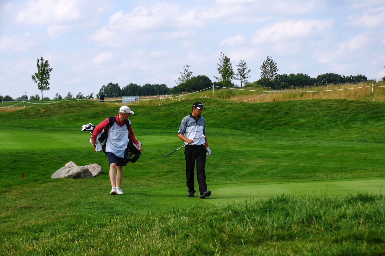 pádraig harrington professional golf golfers free photo