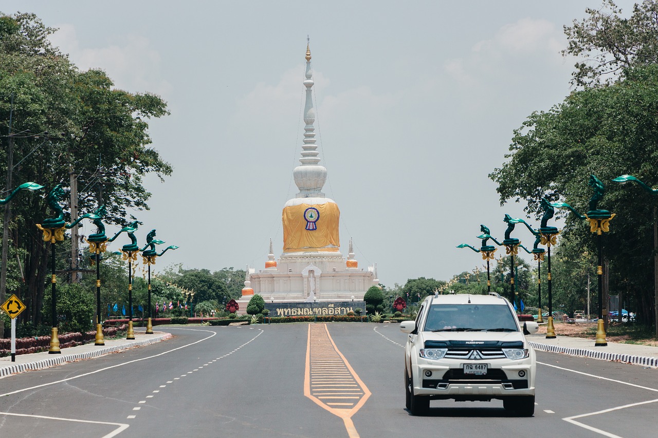 pagoda measure tourism free photo