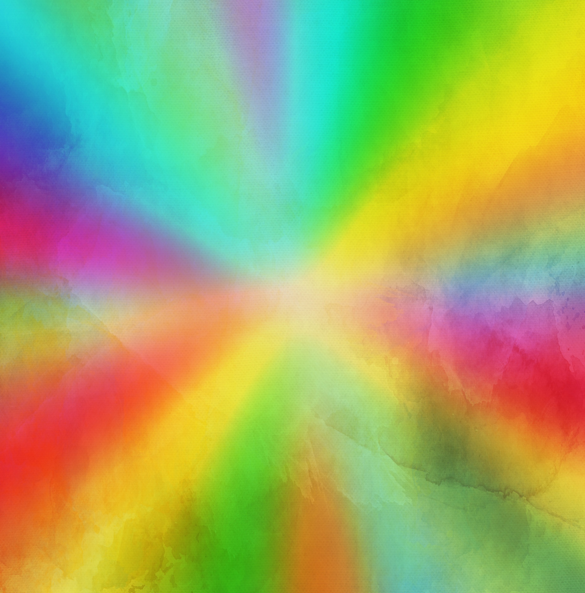 rainbow tie dye backgrounds