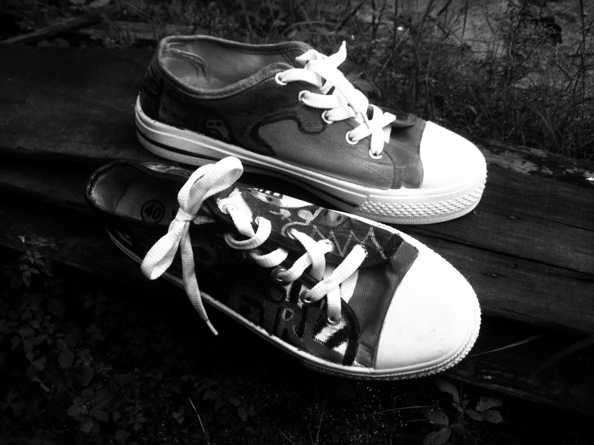sneakers shoes keds free photo
