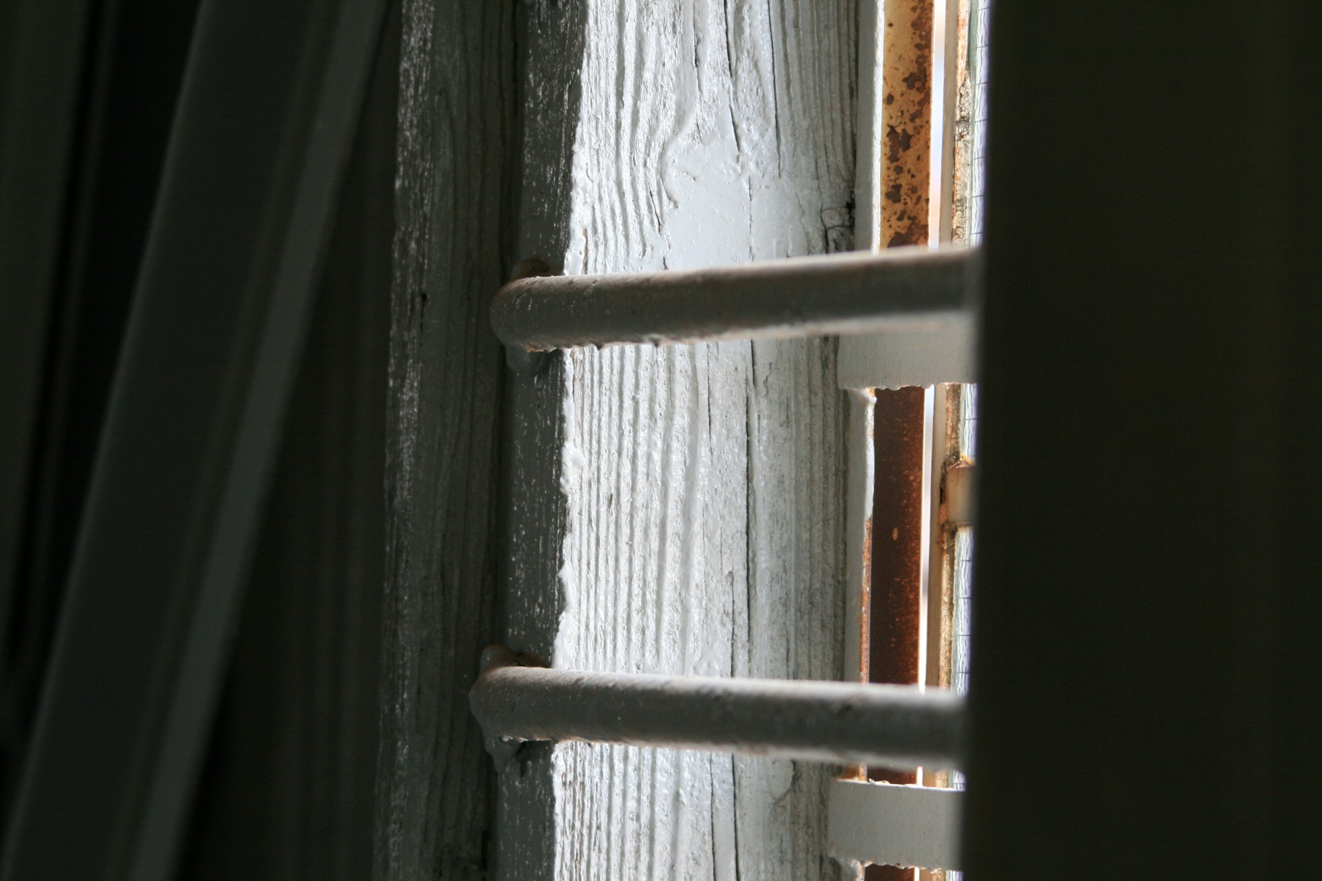 window casing wood free photo