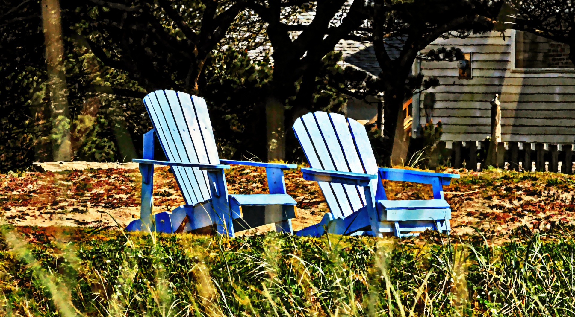 chair chairs sit free photo