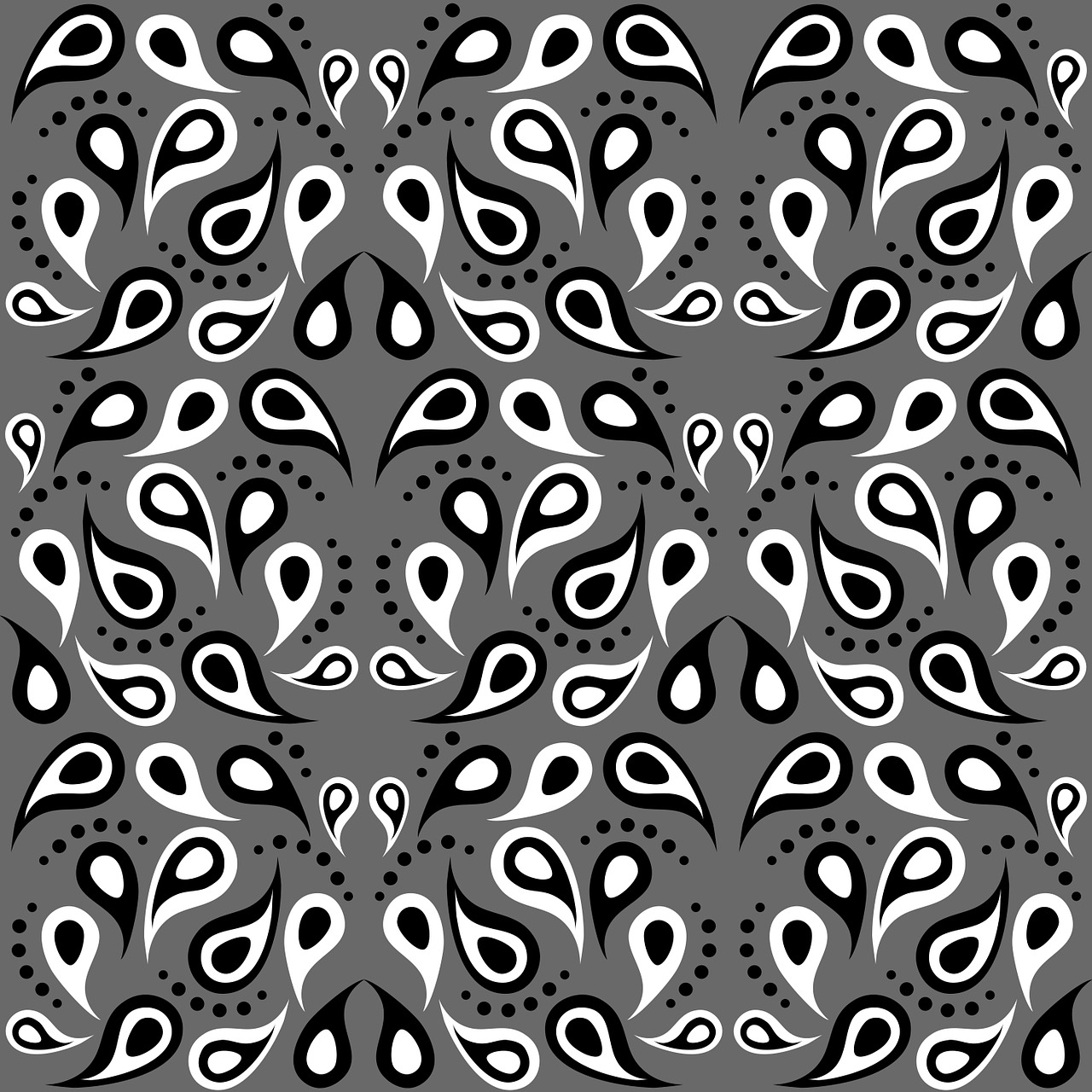 paisley pattern paisley pattern free photo