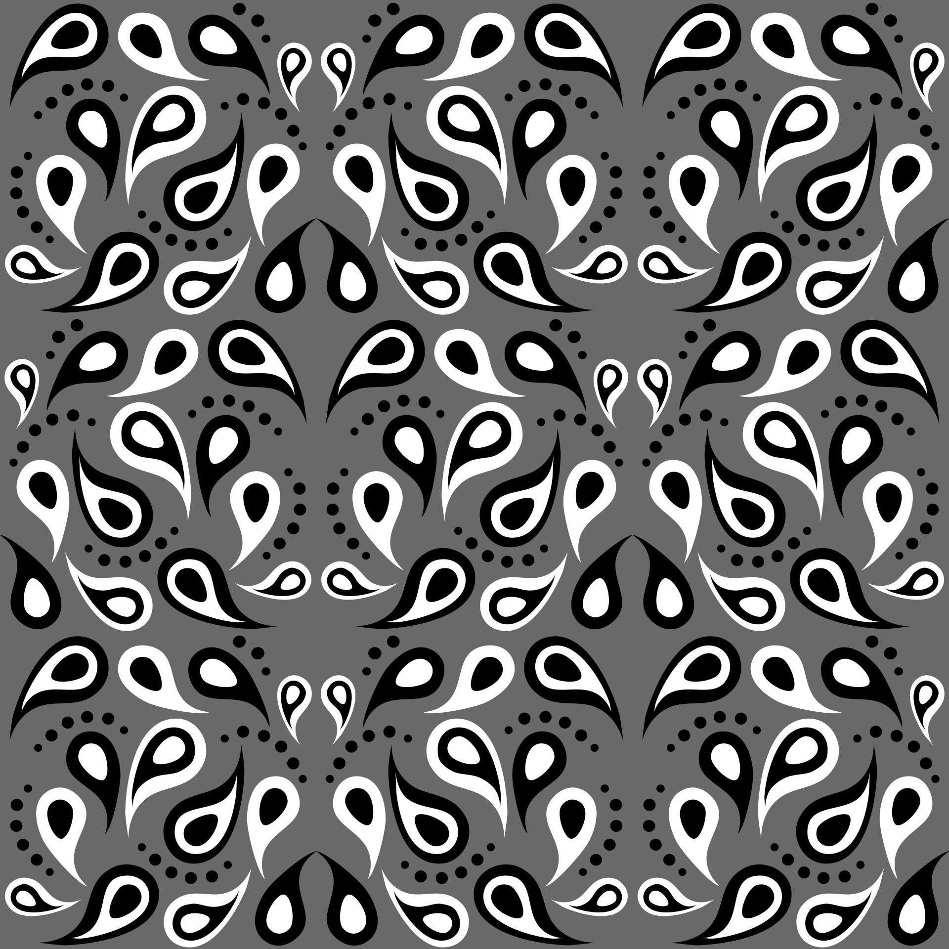 paisley pattern paisley pattern free photo