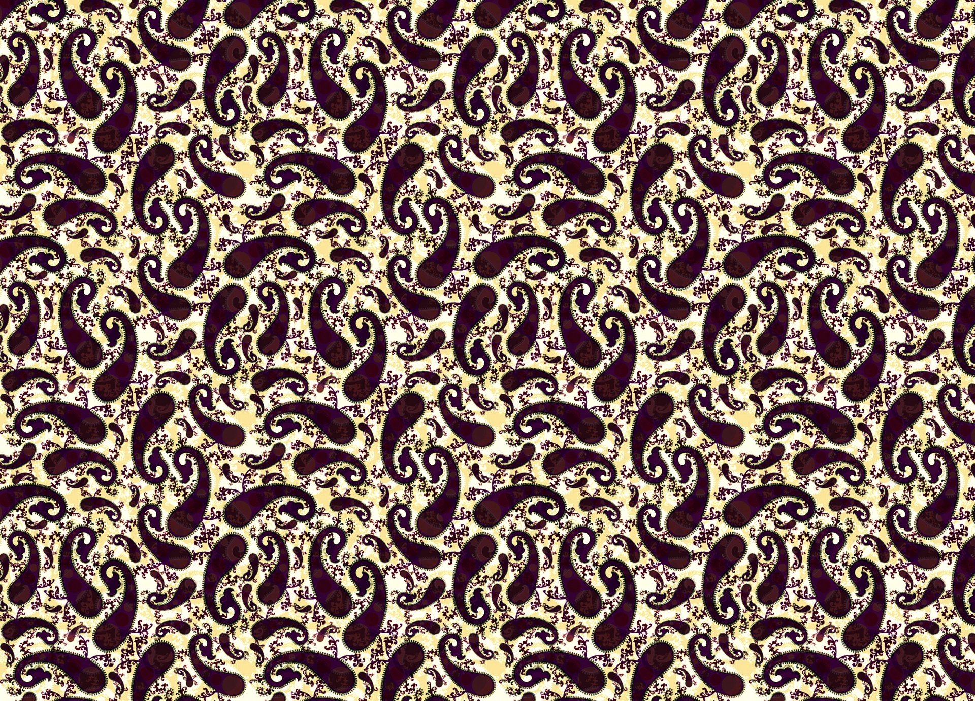 design pattern art free photo