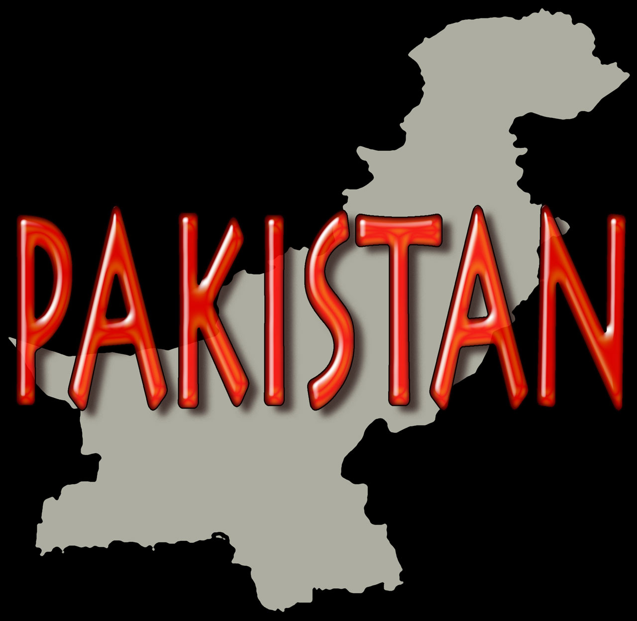 pakistan international country free photo