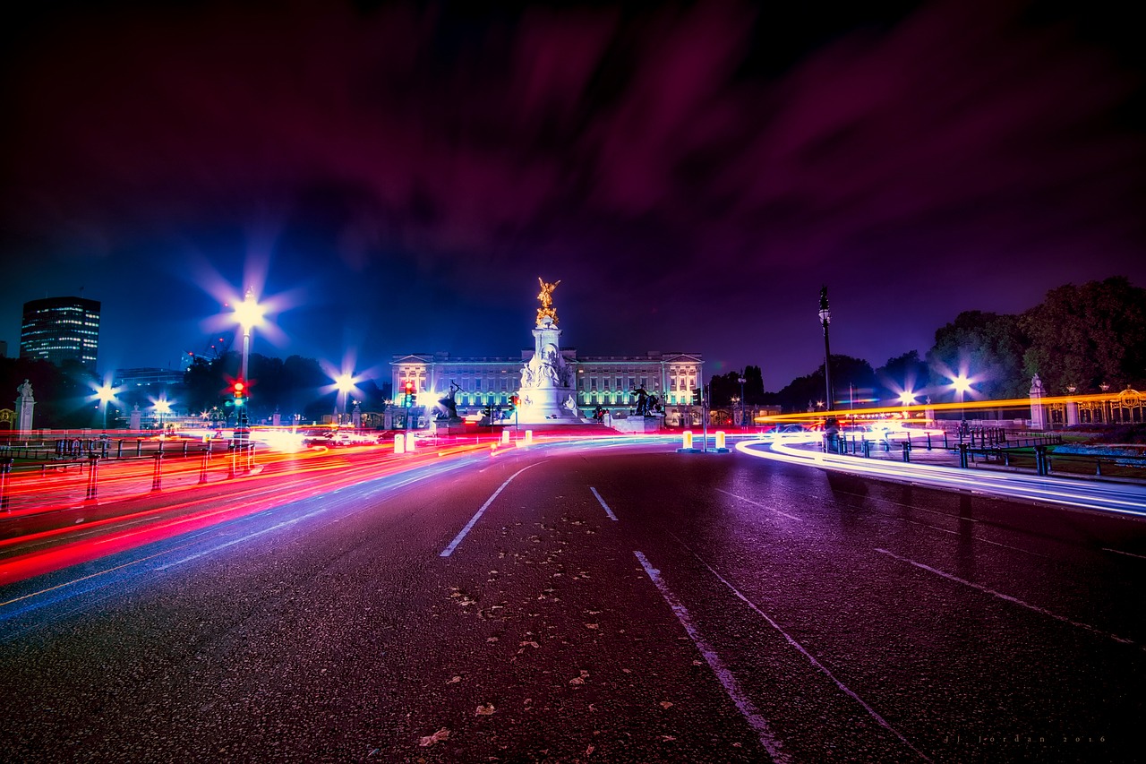 pall mall london england free photo