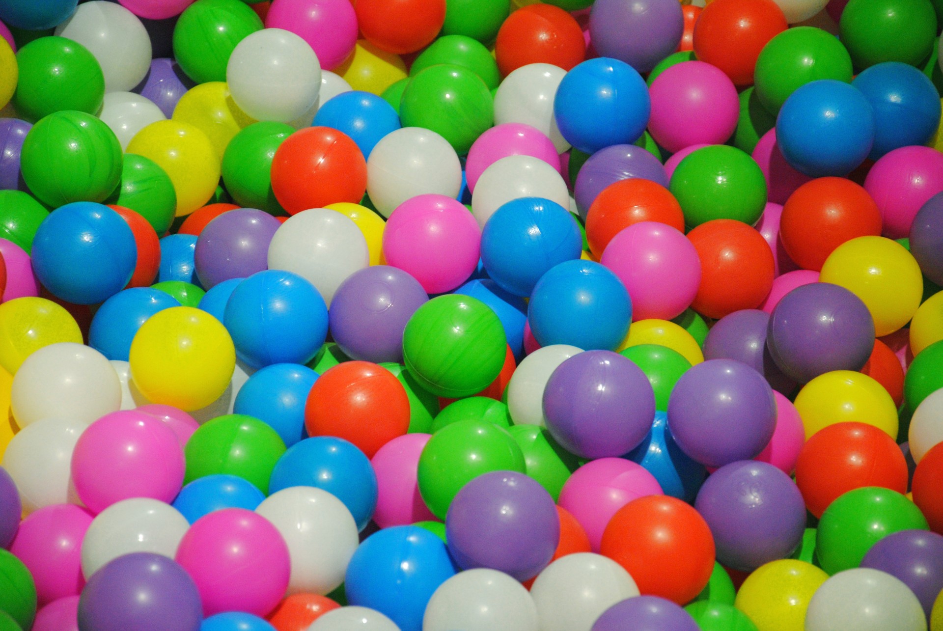 balls color game free photo