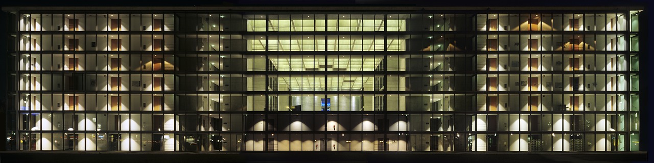 panorama house of representatives government free photo