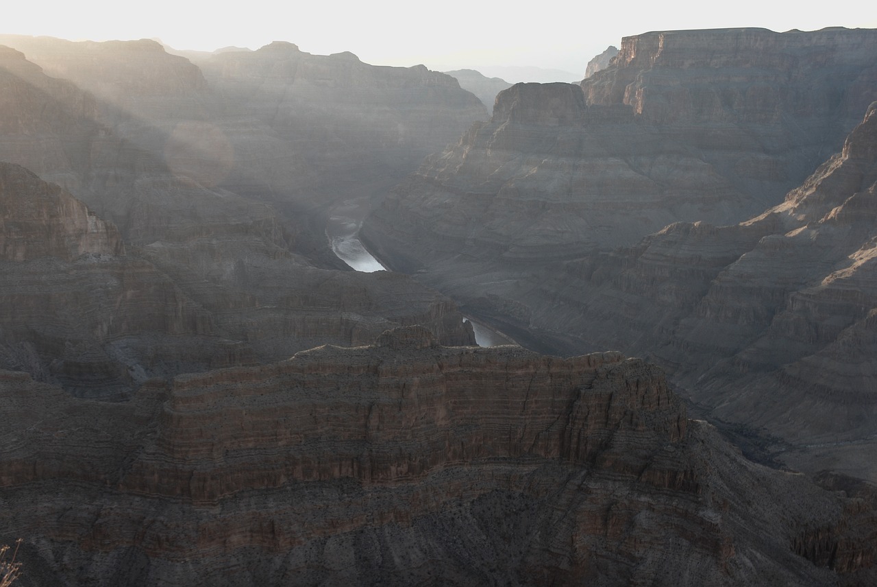 panoramic  mountain  nature free photo