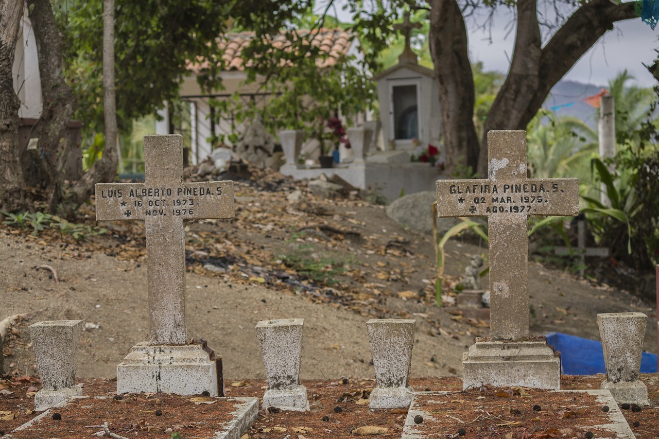 pantheon  virgin  cemetery free photo