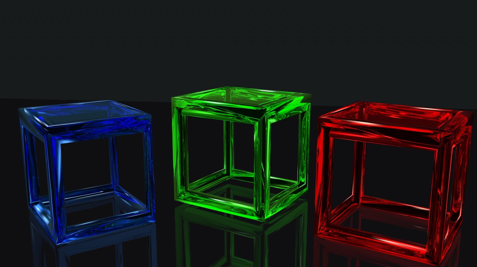 cubes wallpaper colors free photo