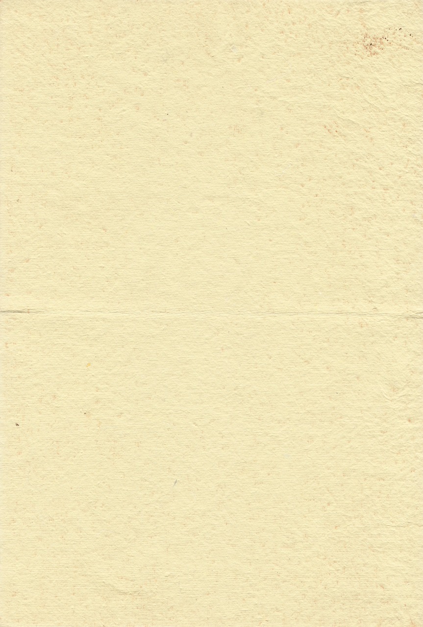 Download Paper Texture Butter Raw Yellow Free Image From Needpix Com PSD Mockup Templates
