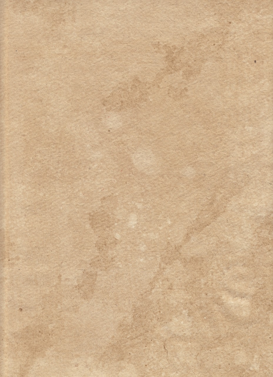 paper texture brown free photo