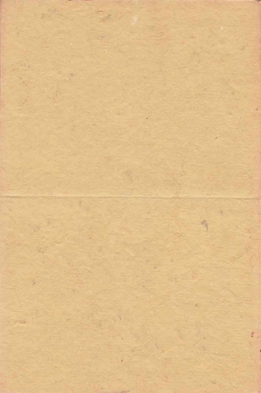 paper texture brown free photo