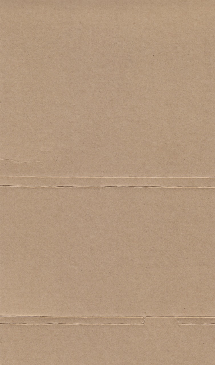 paper texture brown free photo