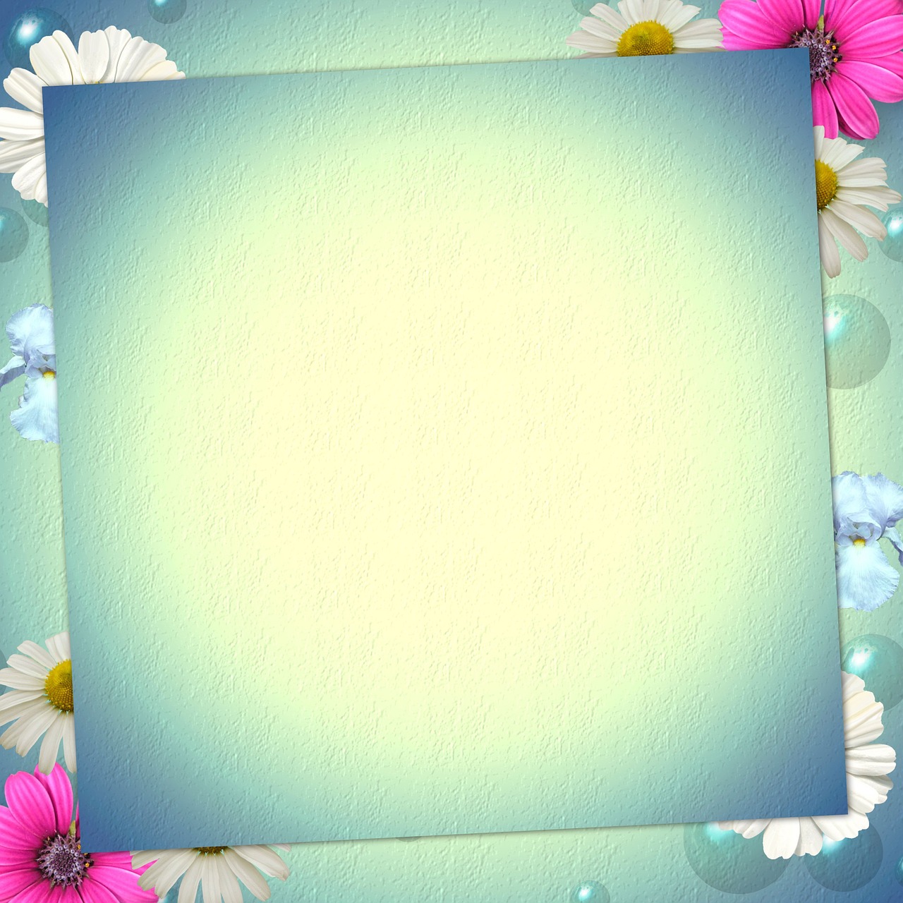 paper background scrapbook free photo