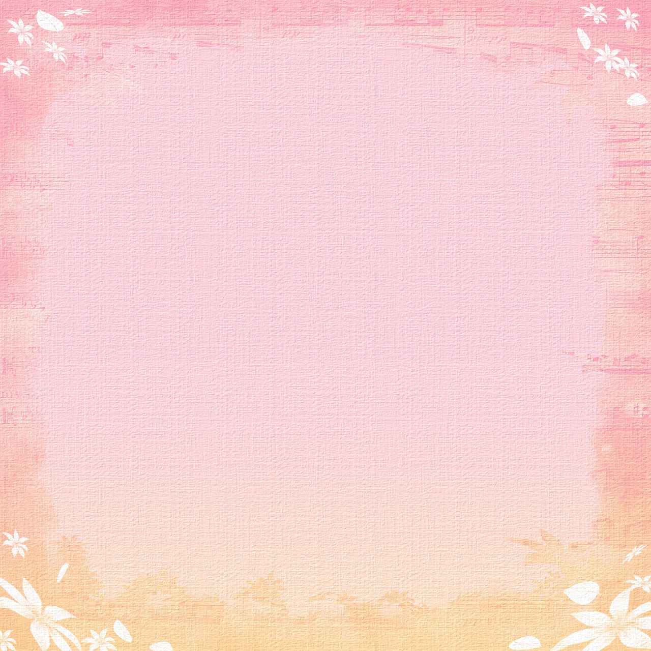 paper scrapbook pastel flowers spring free image from needpix com