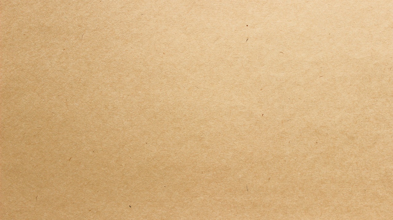 paper texture eco-friendly free photo