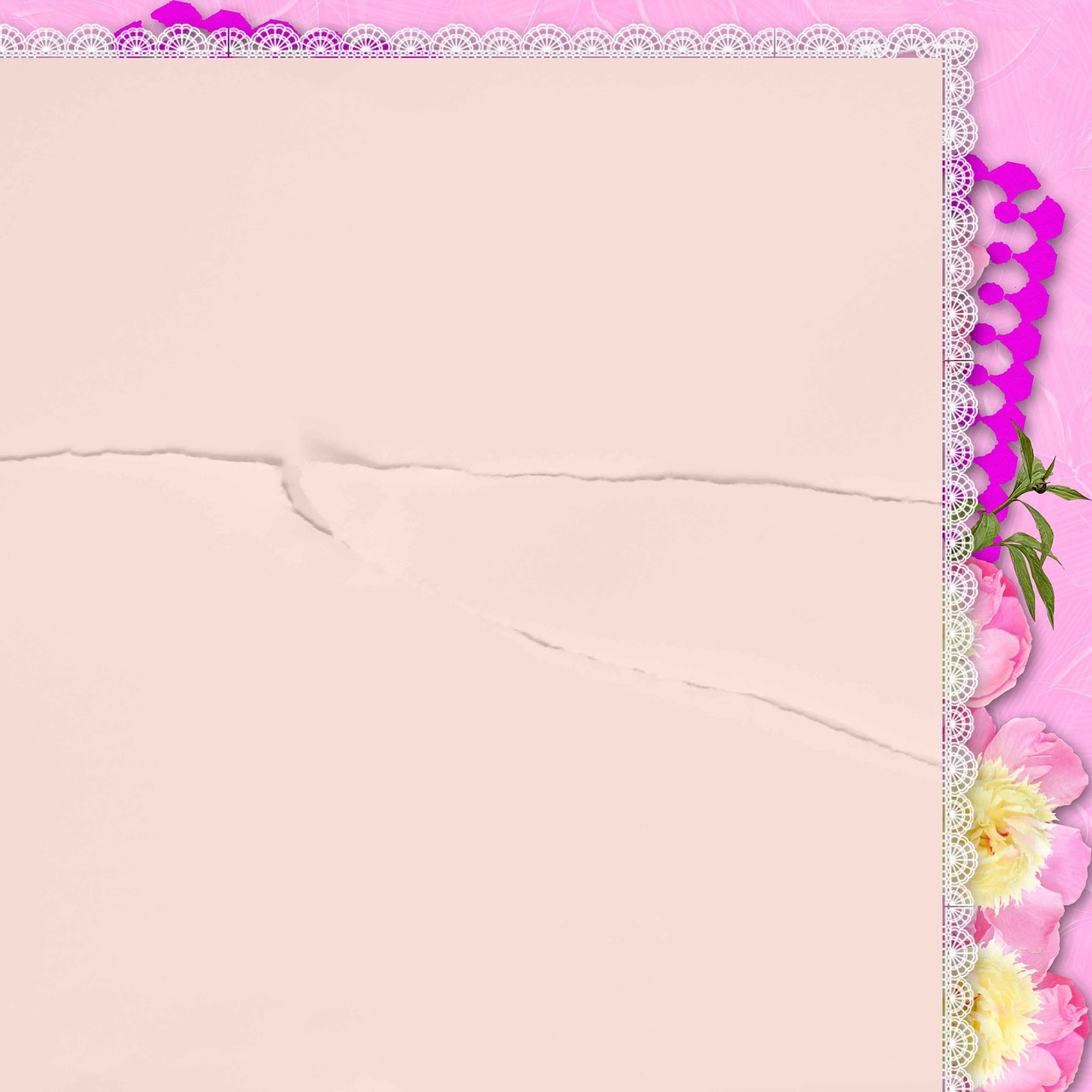 paper background scrapbooking free photo