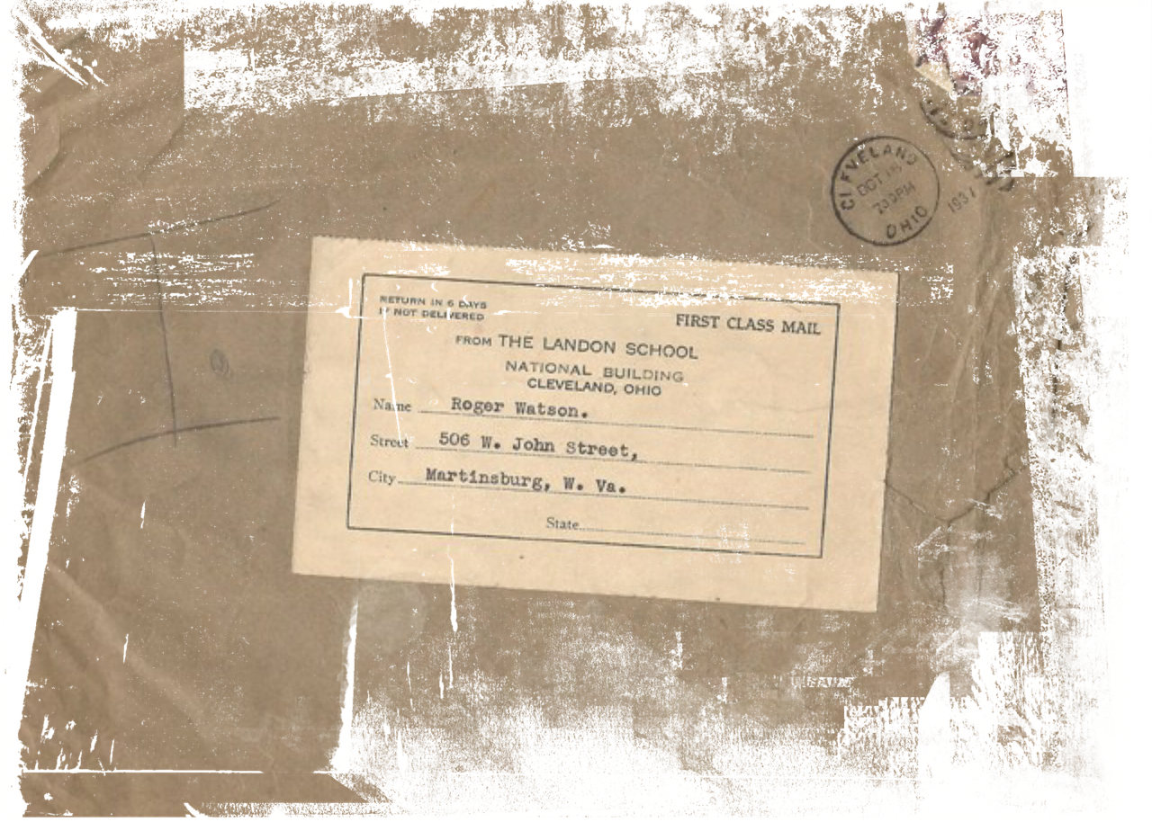 paper vintage envelope free photo