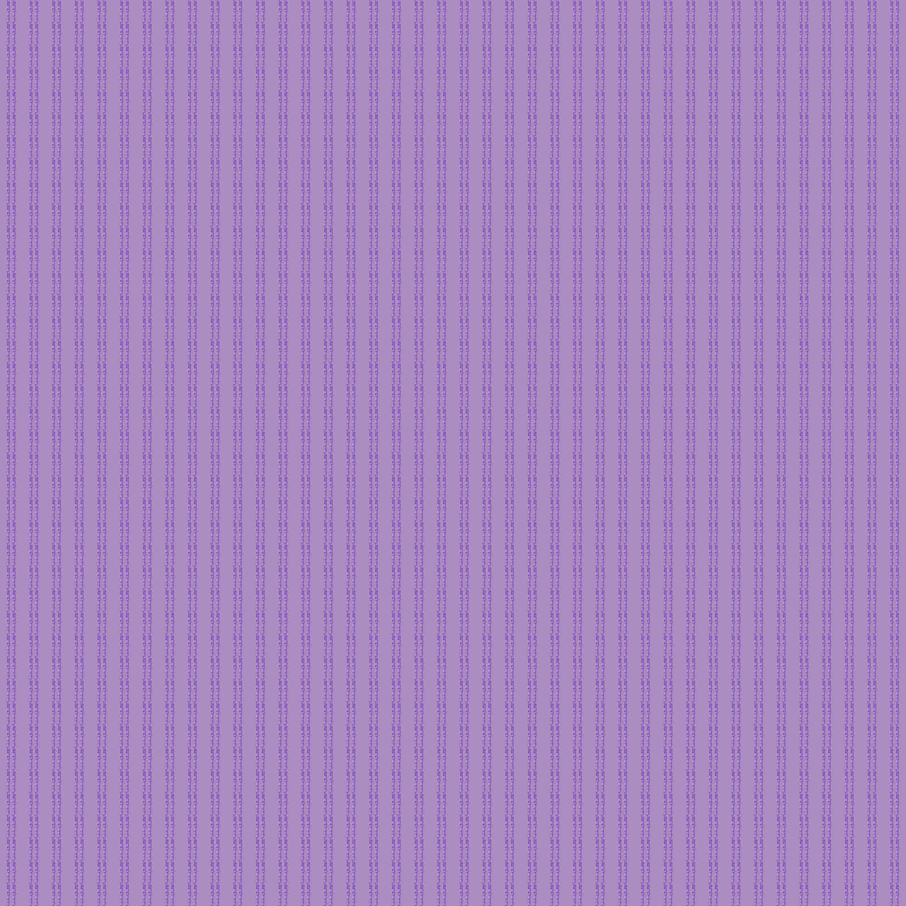 paper lines violet free photo