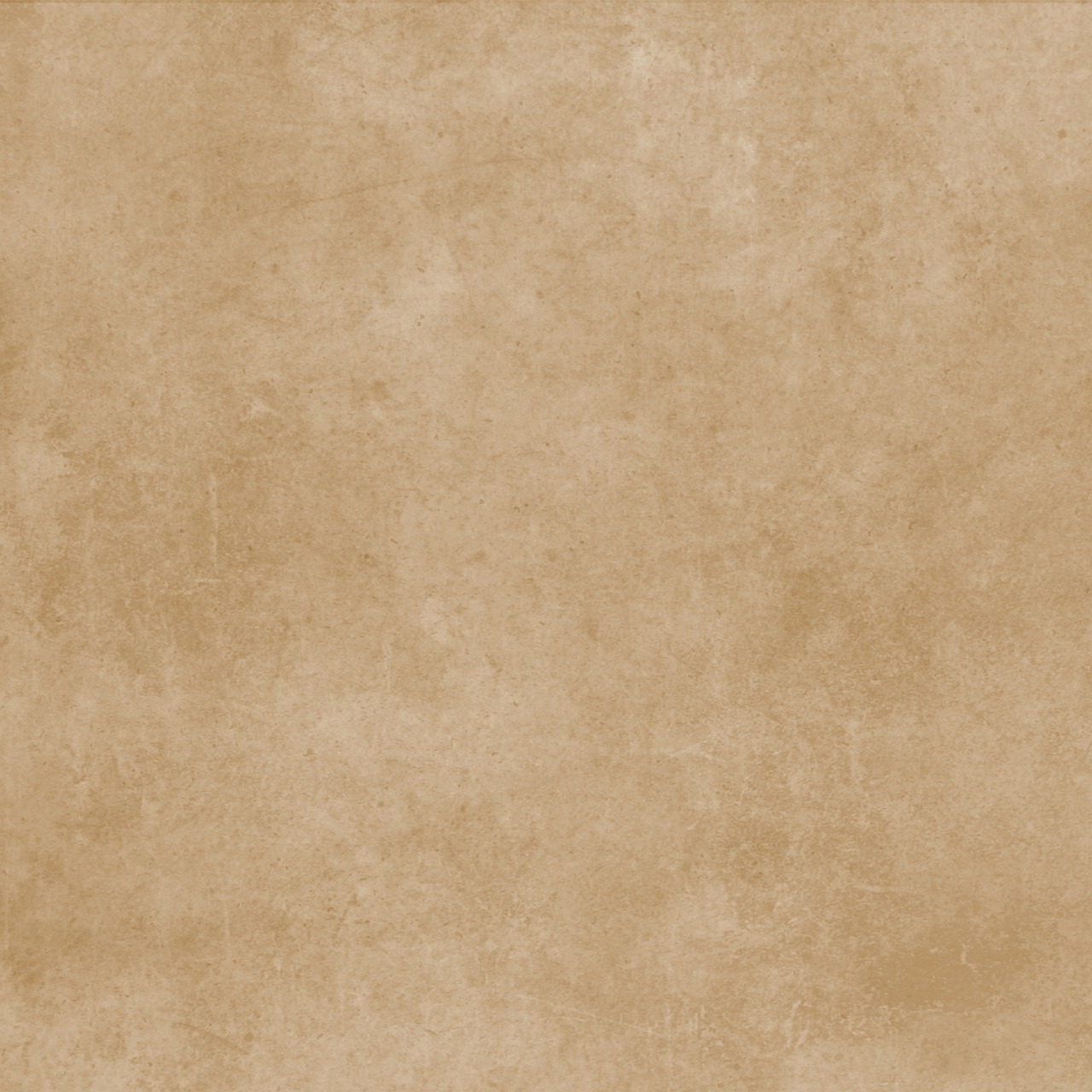 Kraft Paper Texture For Wraping Stock Photo - Download Image Now -  Textured, Brown Paper, Paper - iStock