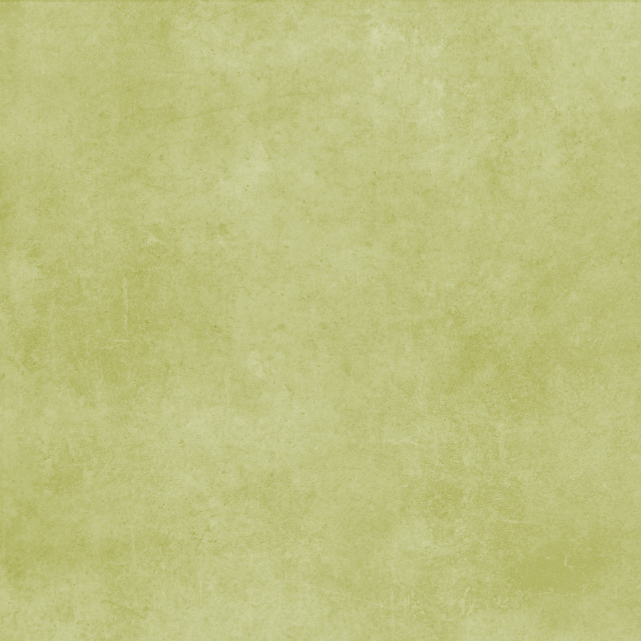 paper scrapbook background free photo