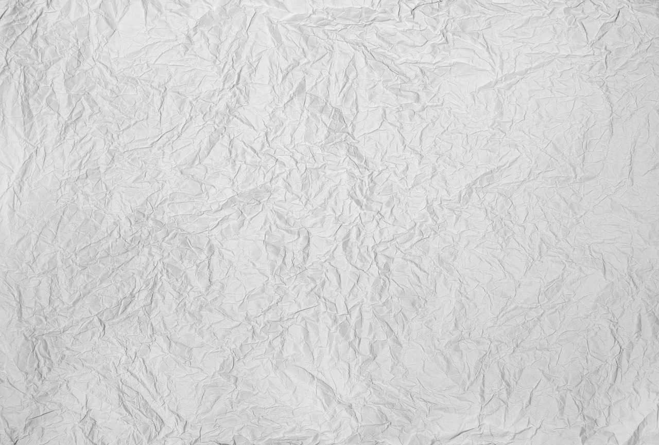 paper background wallpaper free photo