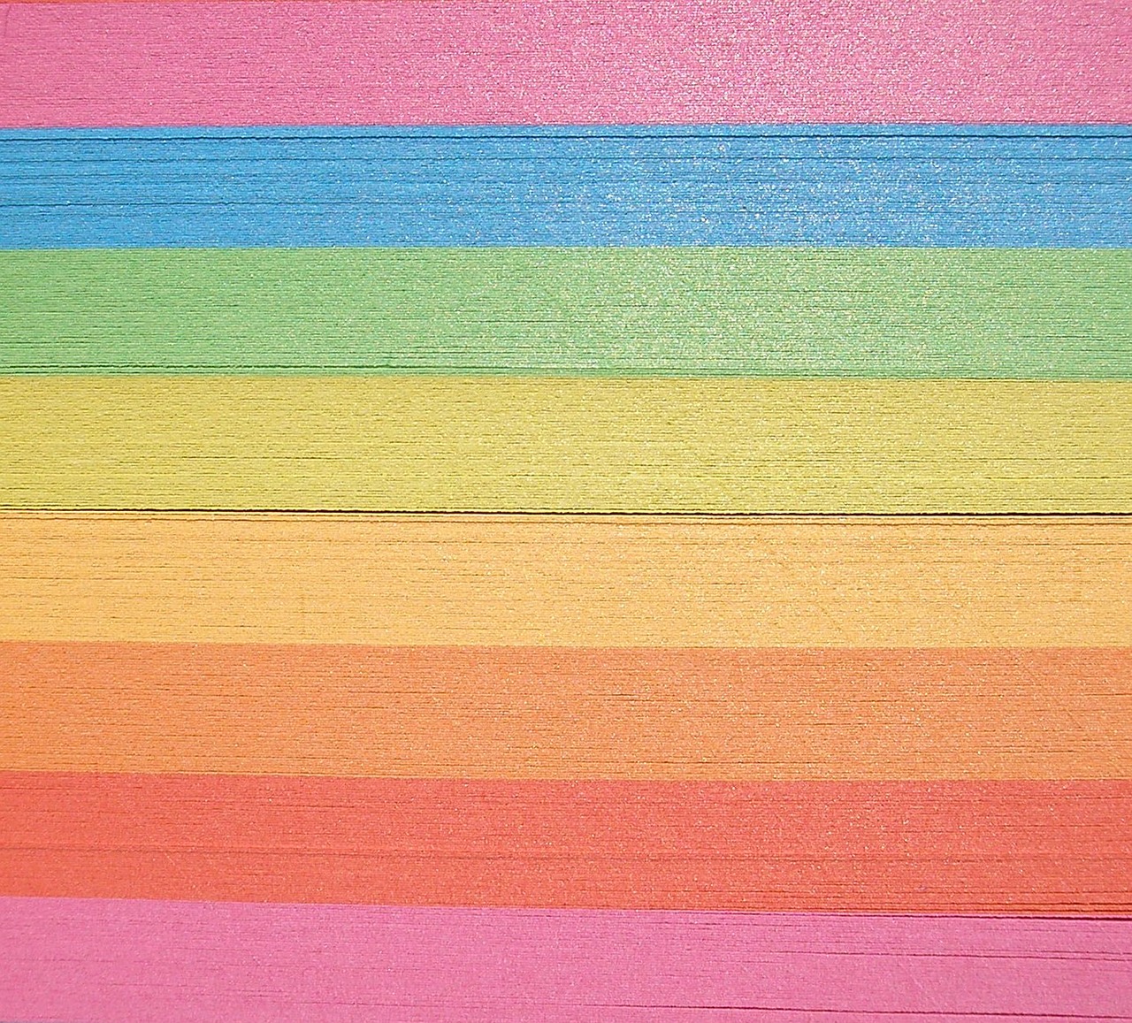 paper  colors  memo free photo
