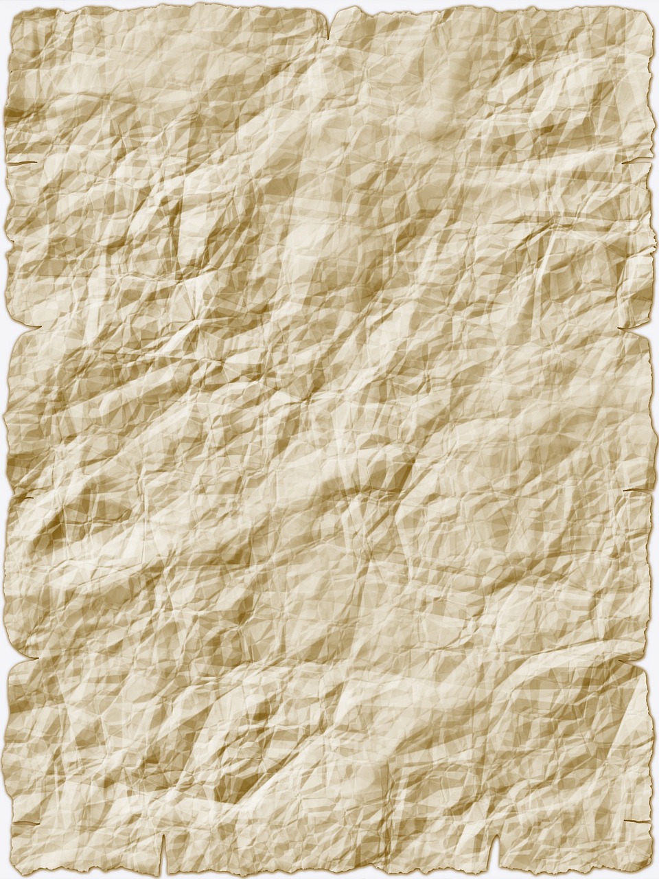 paper stationery parchment free photo