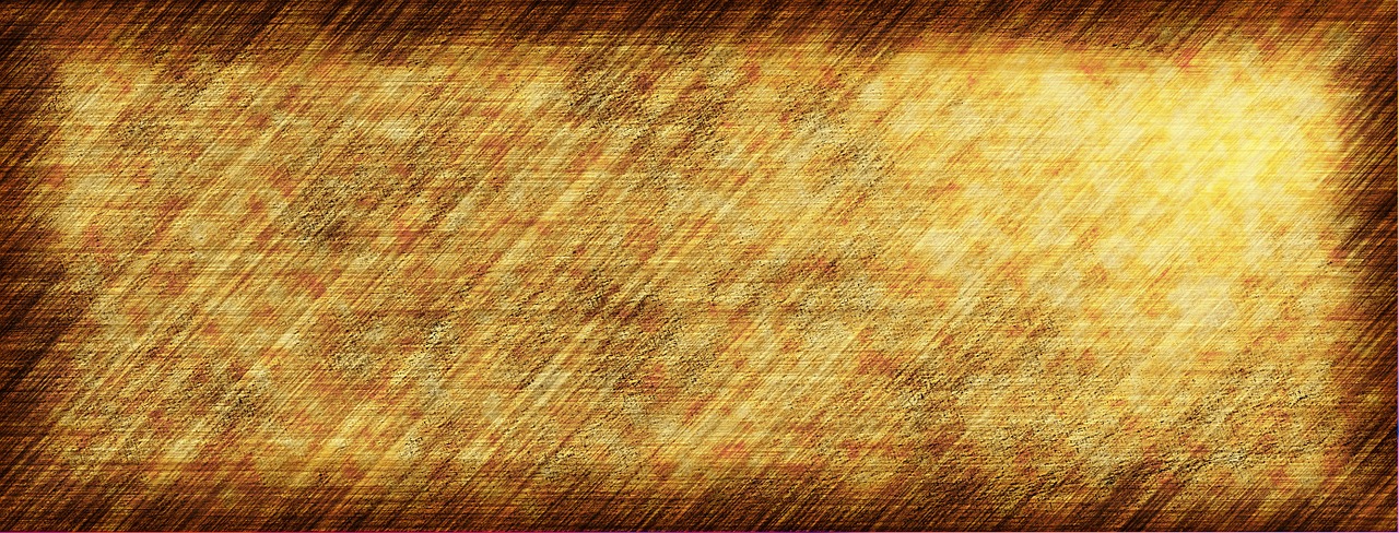 paper old background free photo