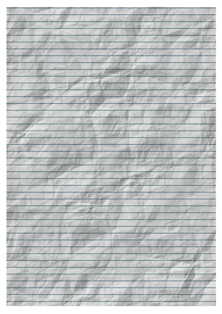 paper lines background free photo