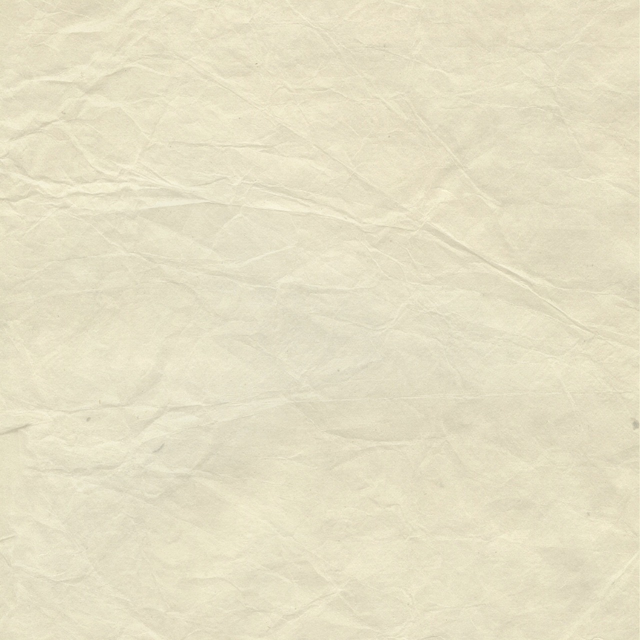 Vintage Old Brown Paper Textured Background Stock Photo - Download Image  Now - Ancient, Backgrounds, China - East Asia - iStock