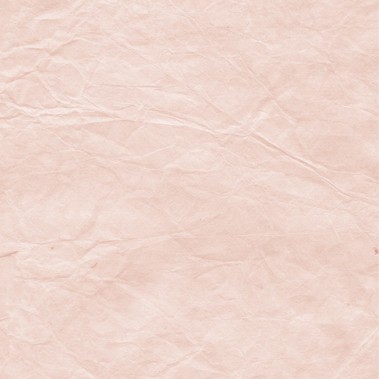 Free Pink Parchment Paper Texture Photos and Vectors