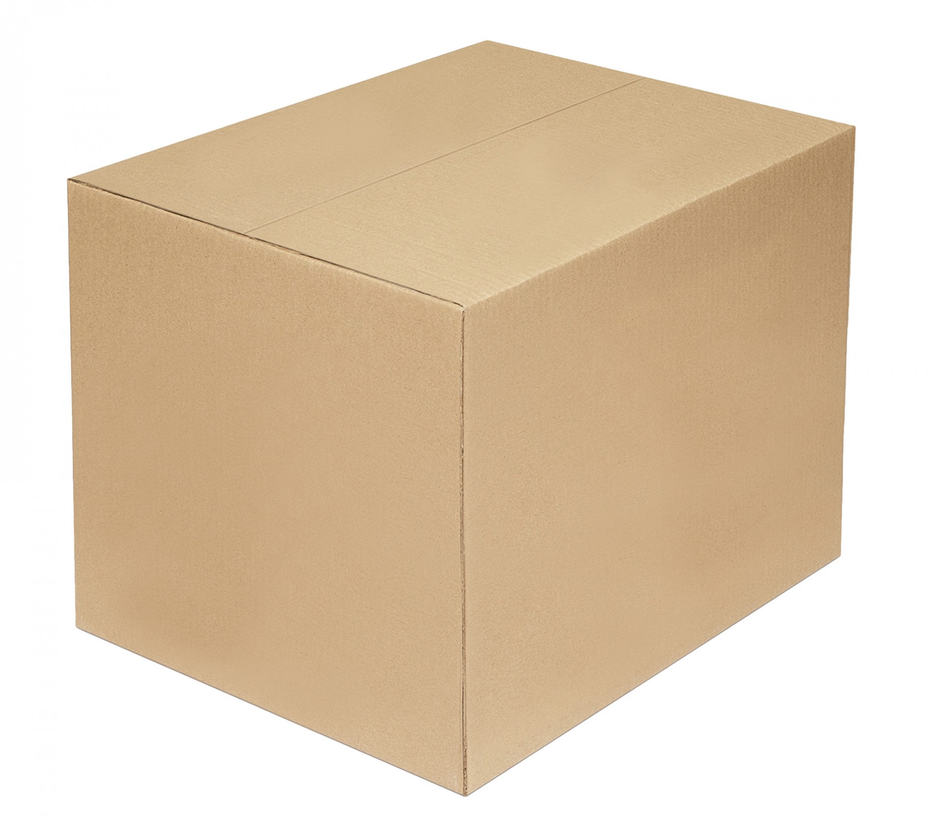 cardboard box box paper box free photo