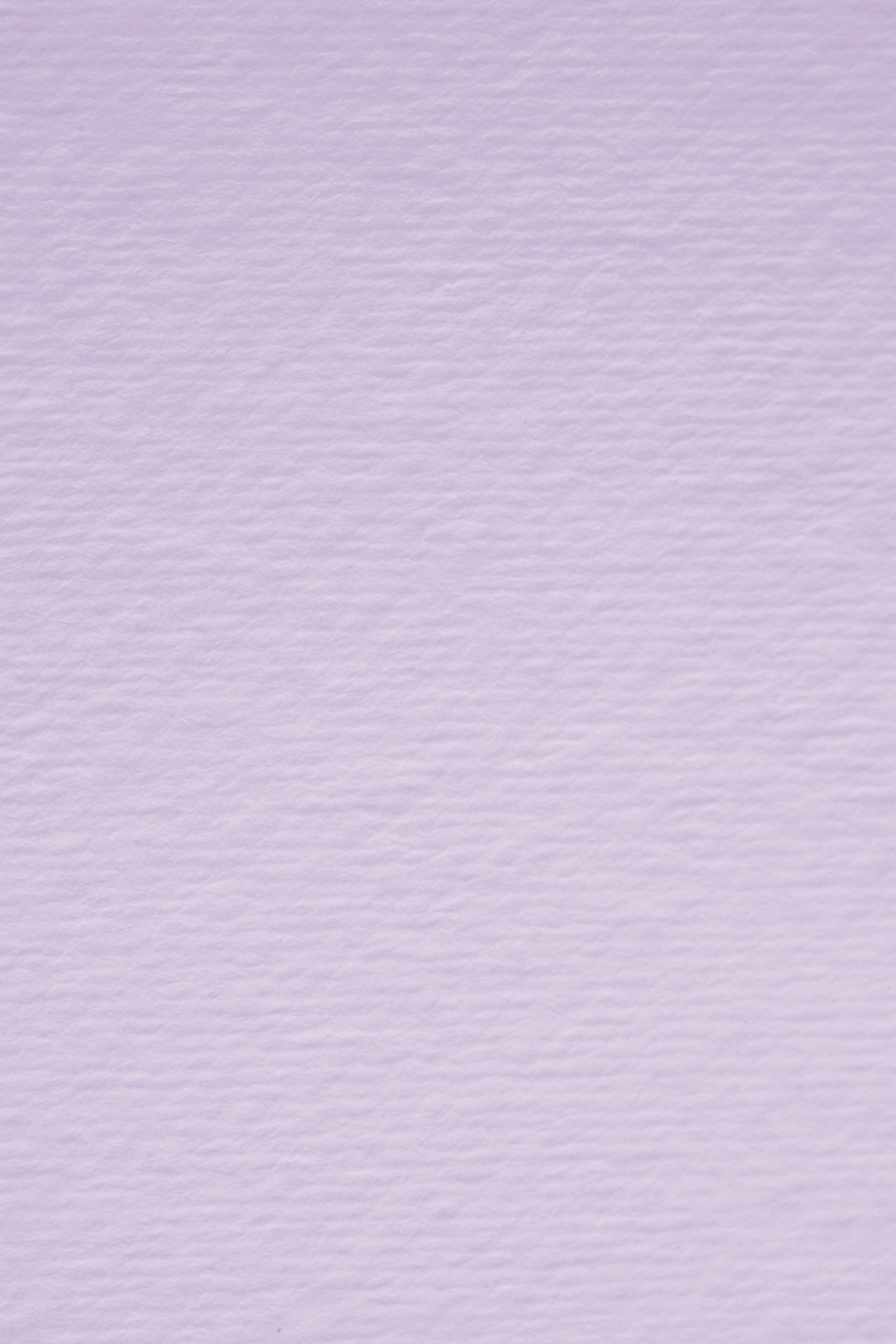paper texture lavender free photo
