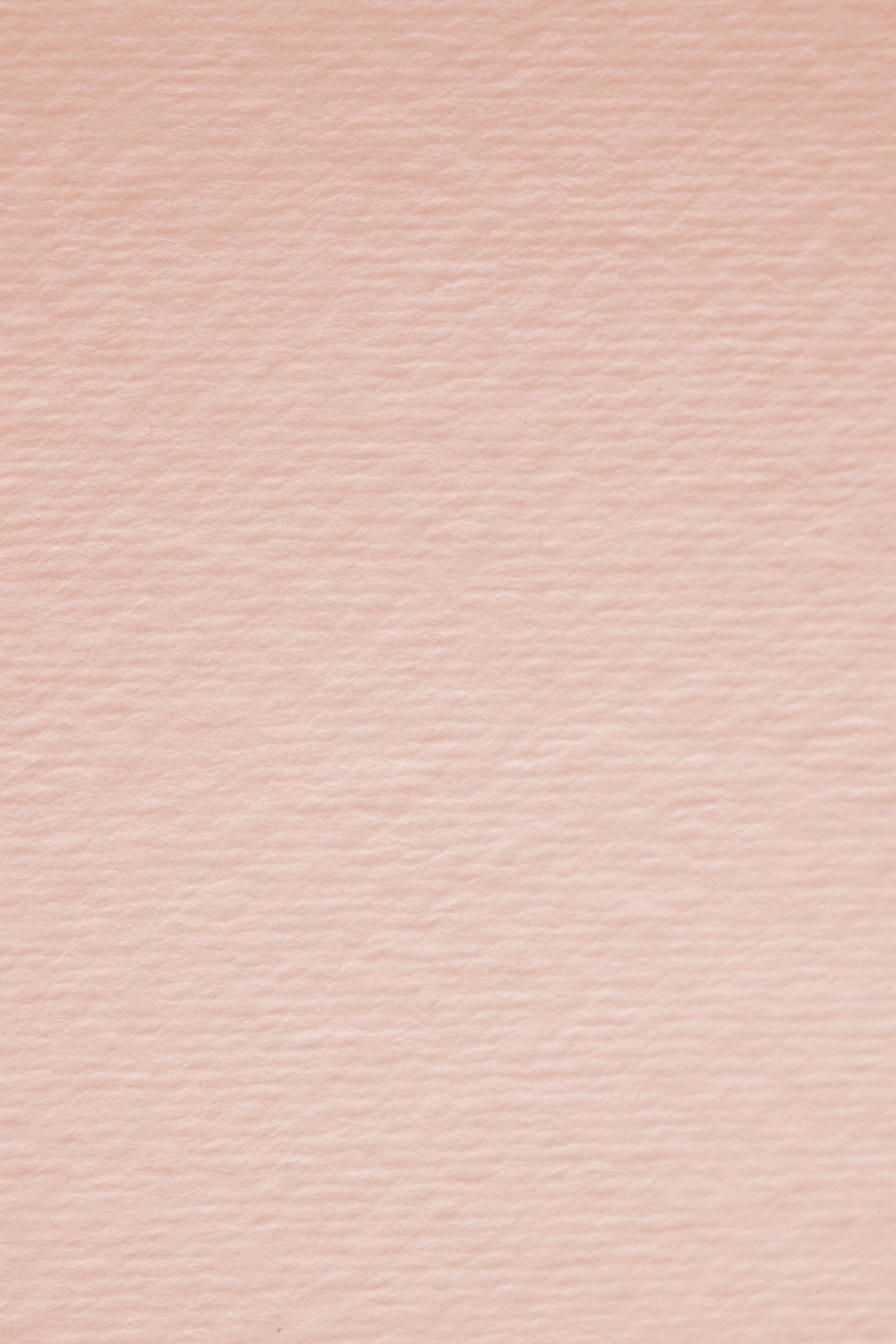 Light Pink Paper Texture. Stock Photo, Picture and Royalty Free Image.  Image 55032821.
