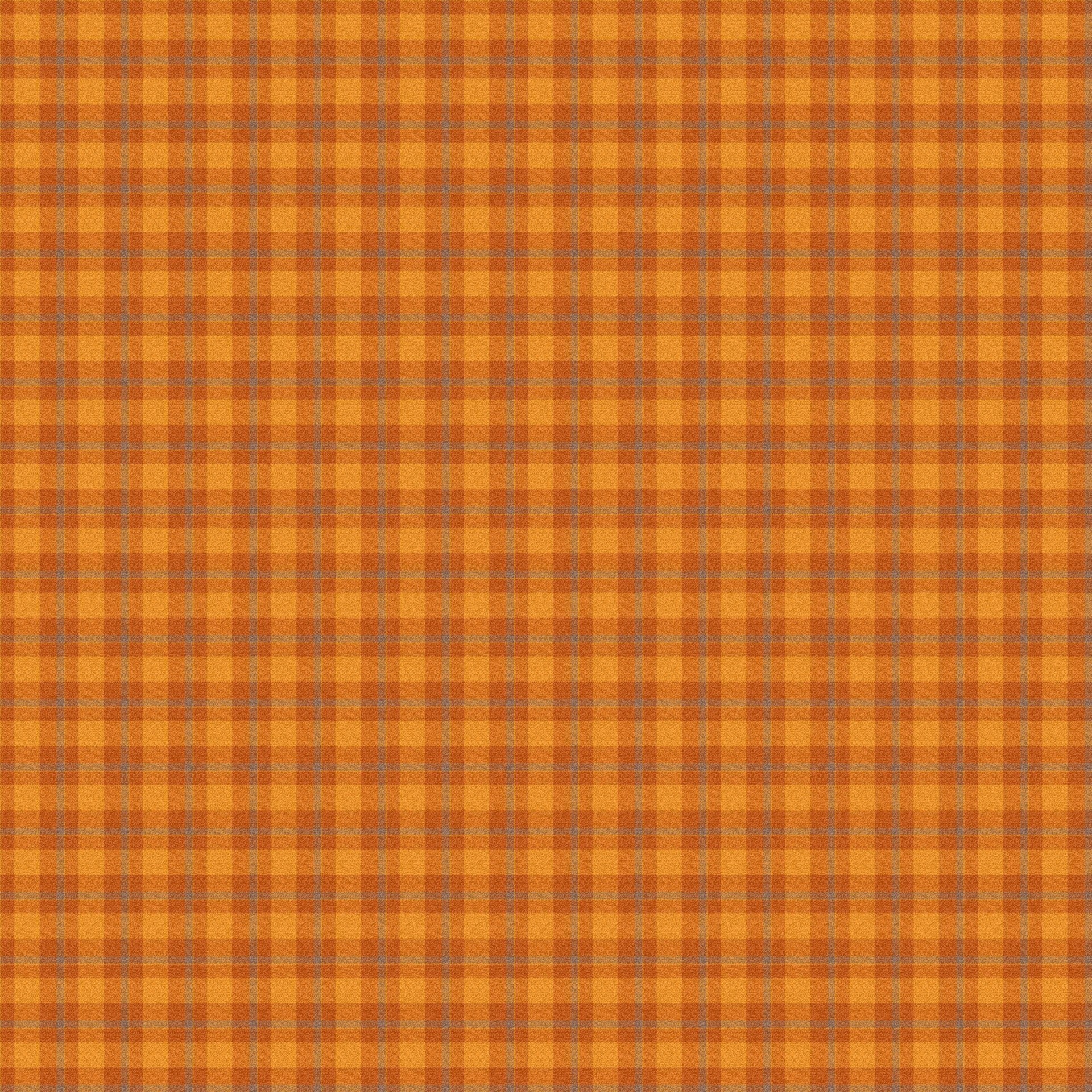 paper tiles orange free photo
