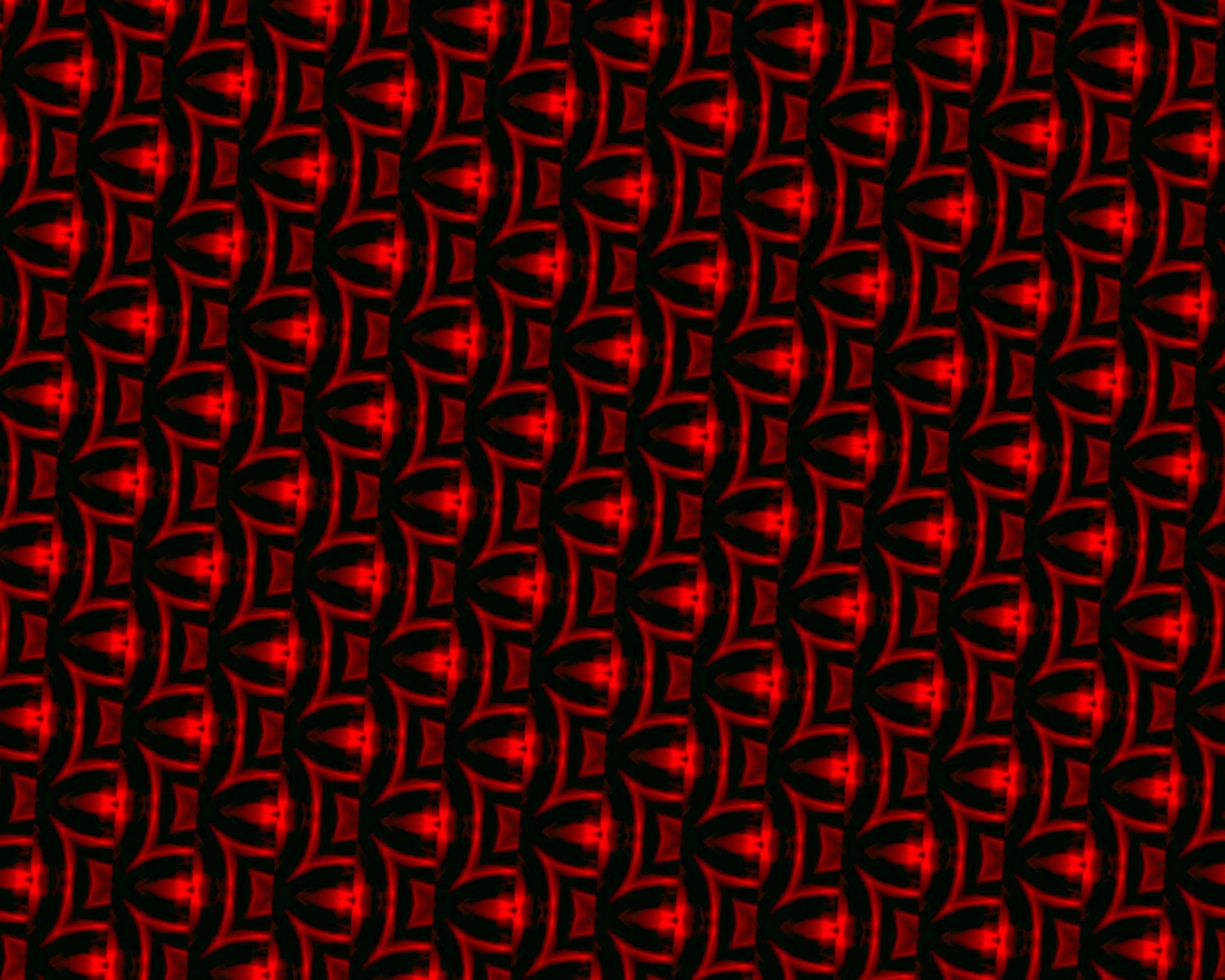 paper patterns red free photo
