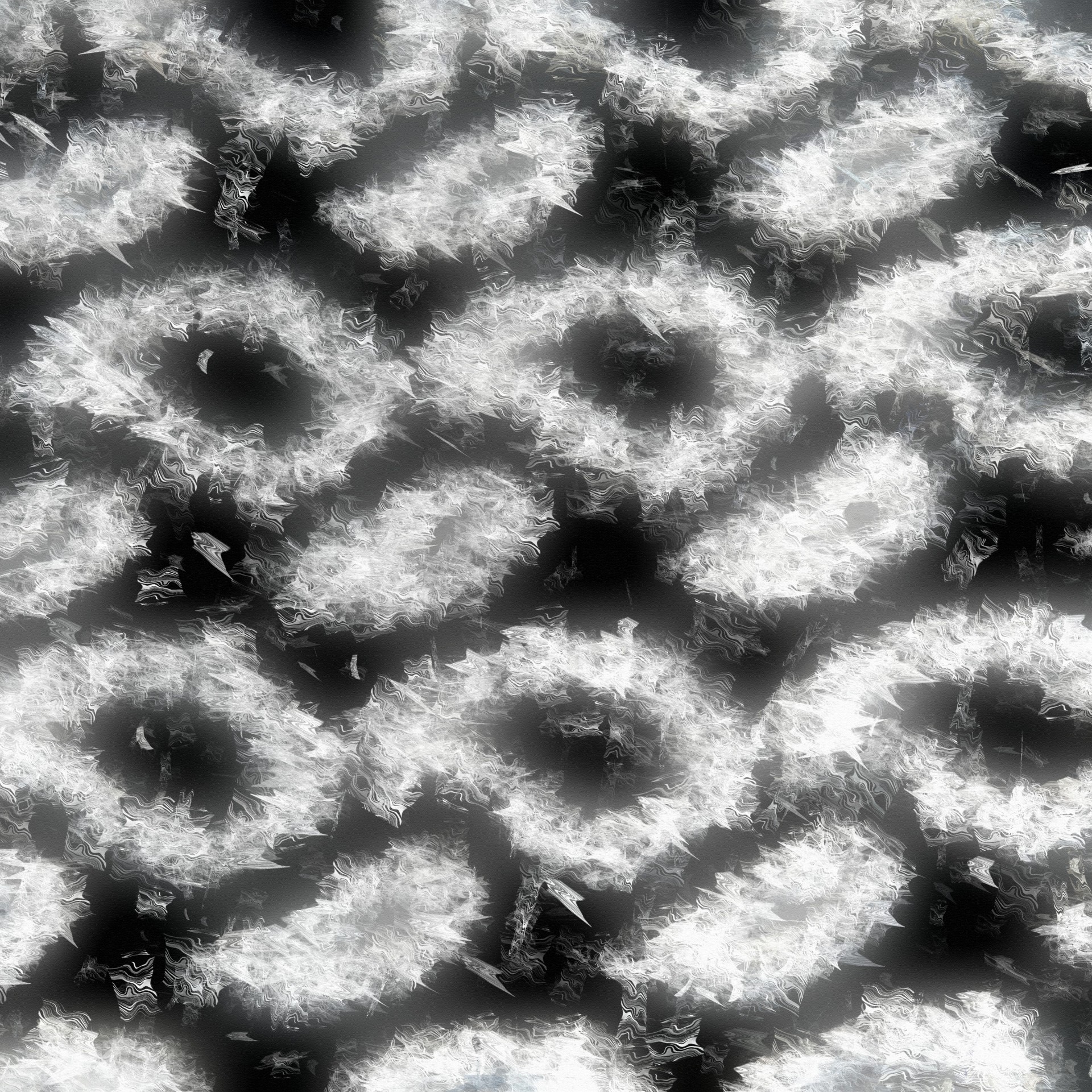 paper patterns black white free photo