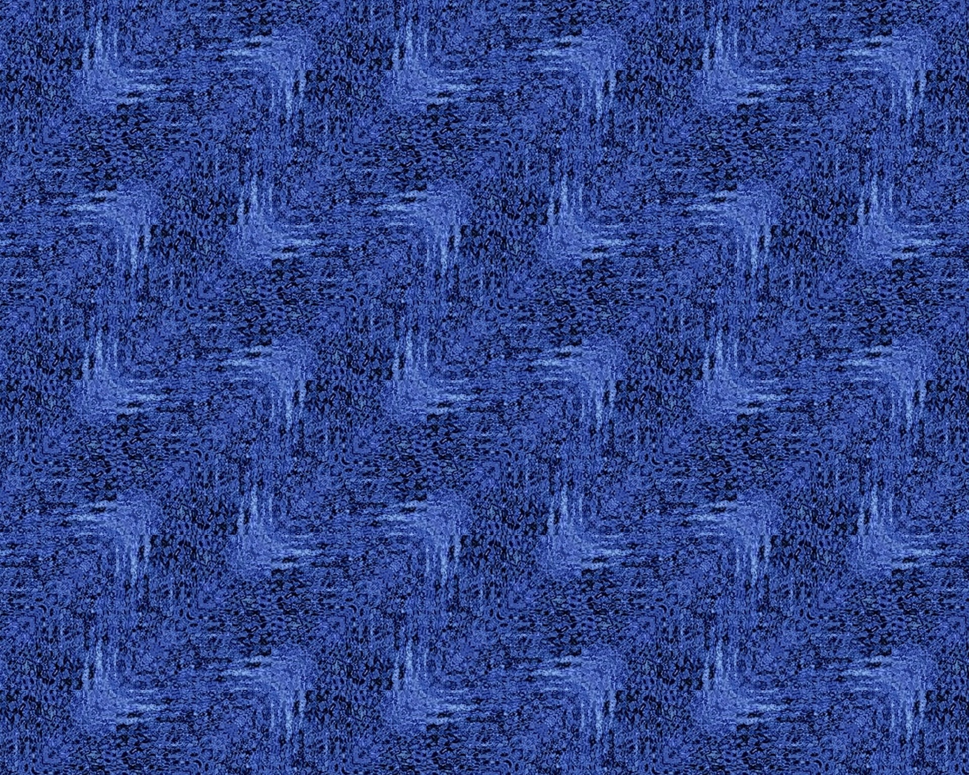 paper pattern blue scrapbooking free photo