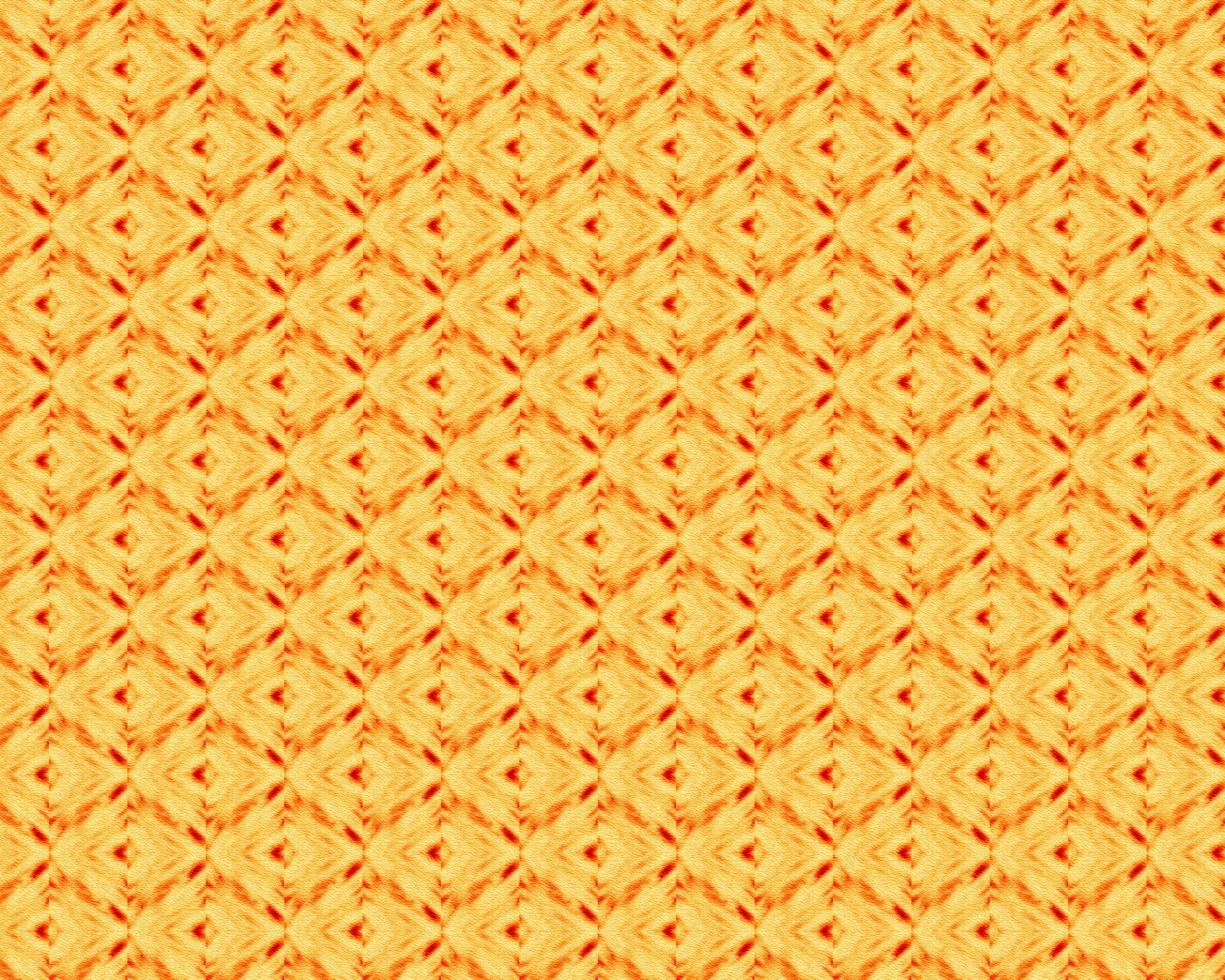 paper patterns yellow free photo
