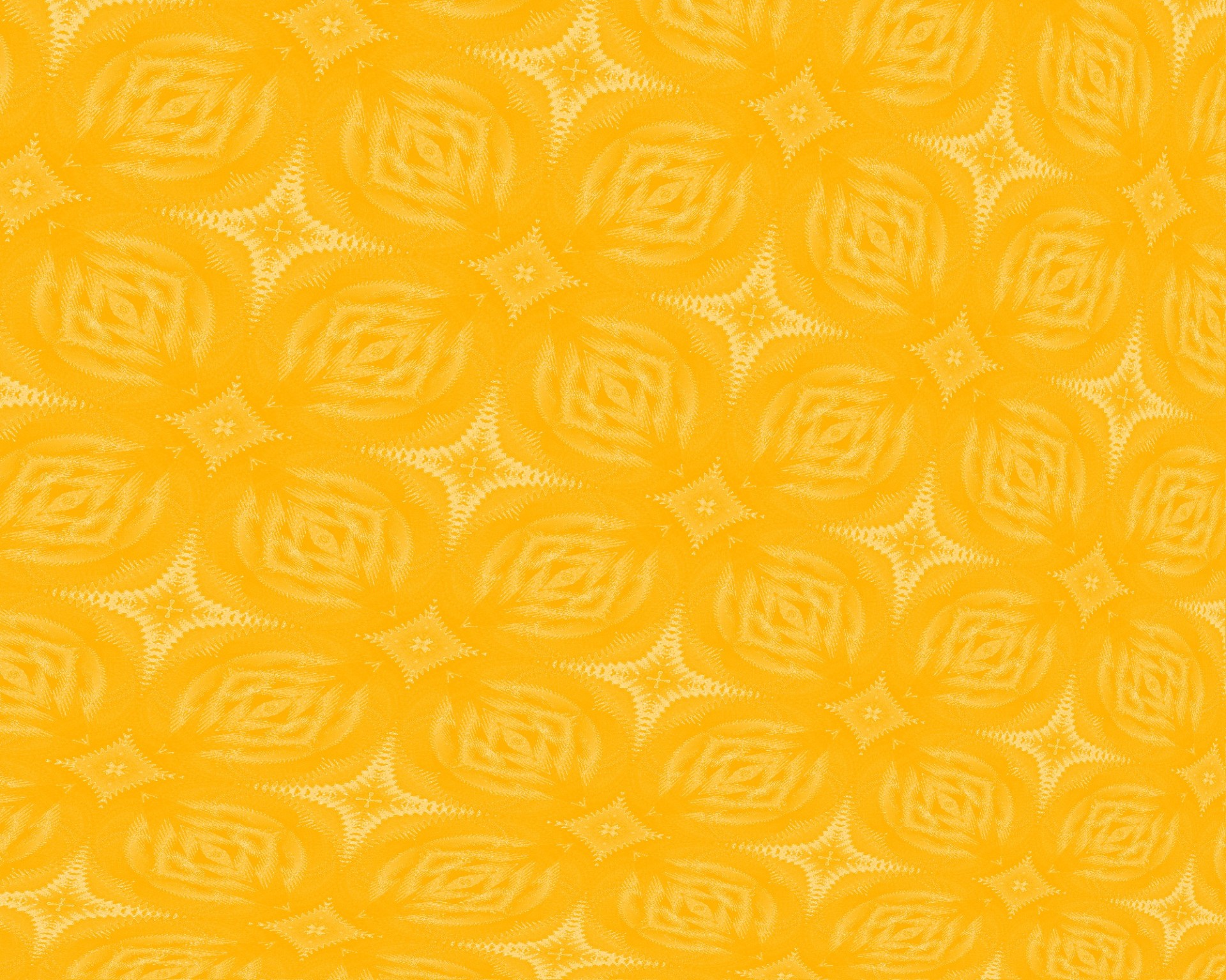 paper patterns yellow free photo