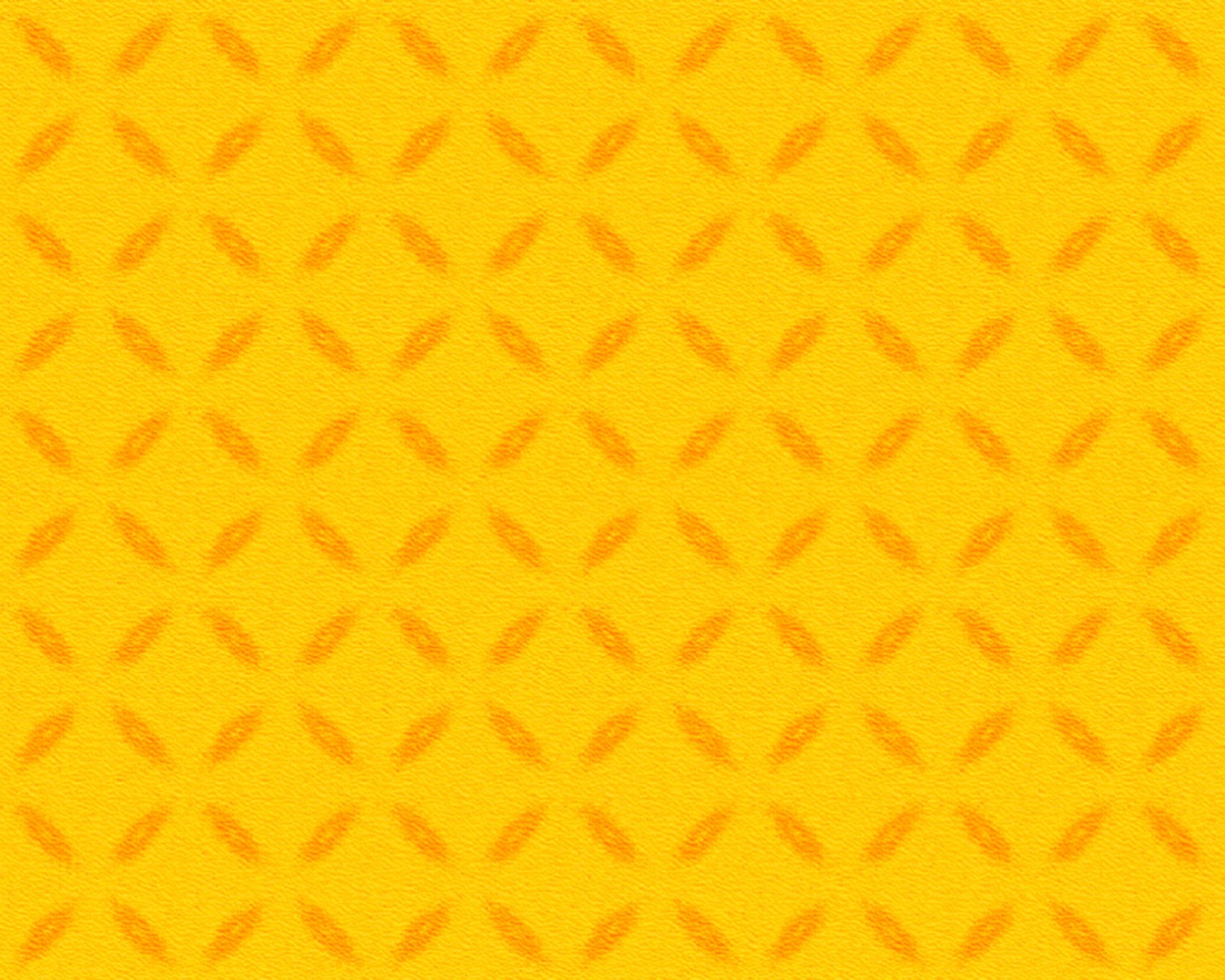 paper patterns yellow free photo