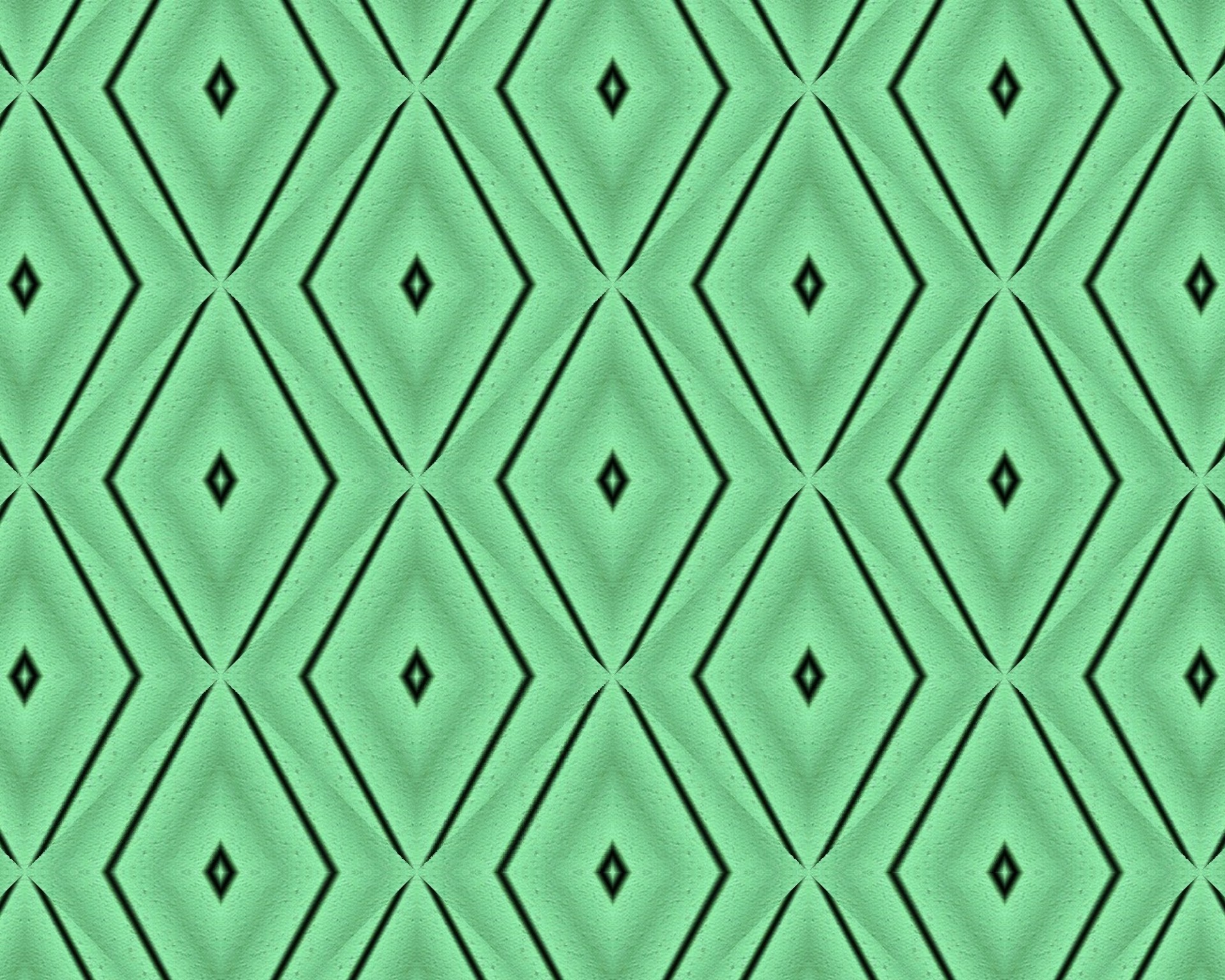 paper patterns green scrapbooking free photo