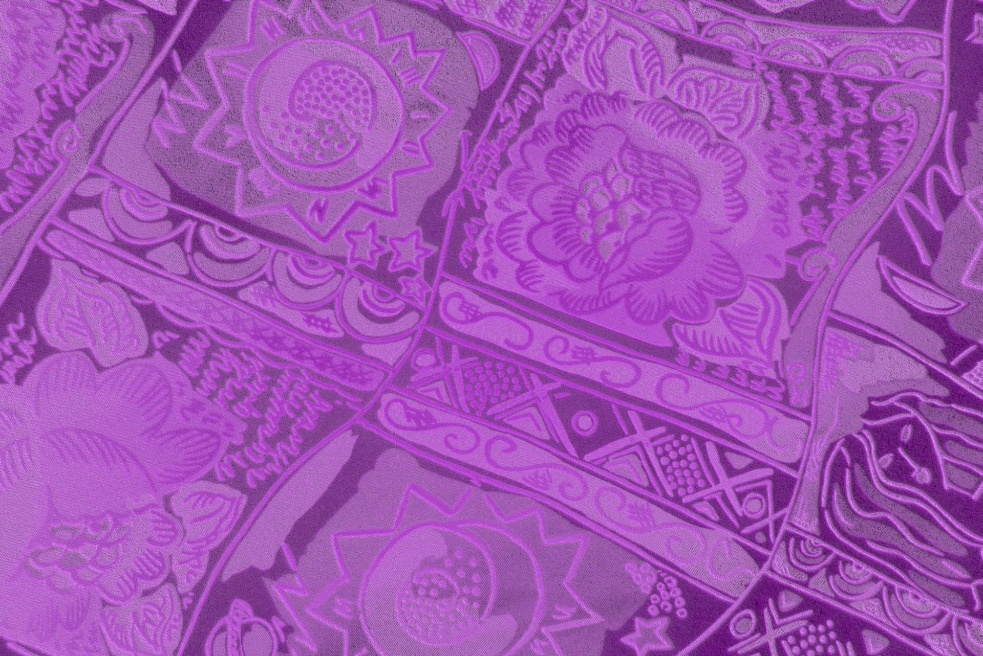 paper patterns purple free photo