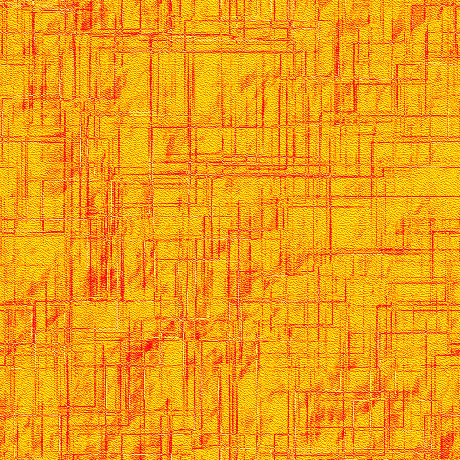 paper patterns orange free photo